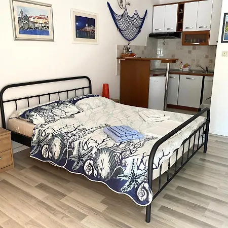 Vranic Apartmán *